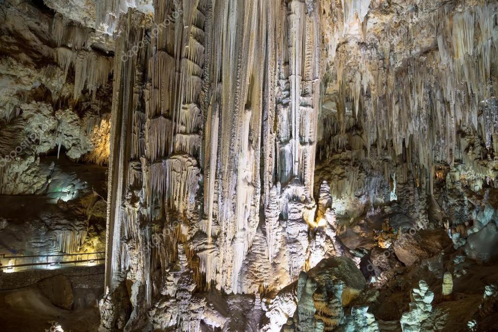 El Penoncillo Daire Torrox Dış mekan fotoğraf